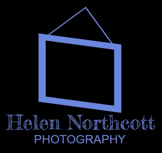 Helen Northcott
